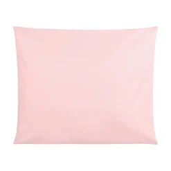 Sofakissen mit Füllung 50 x 60 cm - 100% Baumwolle