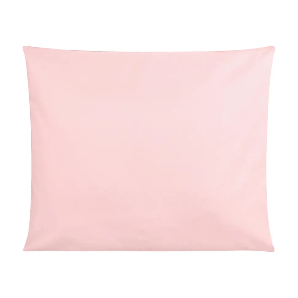 Sofakissen mit Füllung 50 x 60 cm - 100% Baumwolle