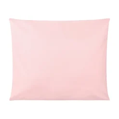 Sofakissen mit Füllung 50 x 60 cm - 100% Baumwolle