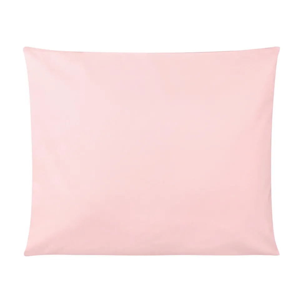 Sofakissen mit Füllung 50 x 60 cm - 100% Baumwolle