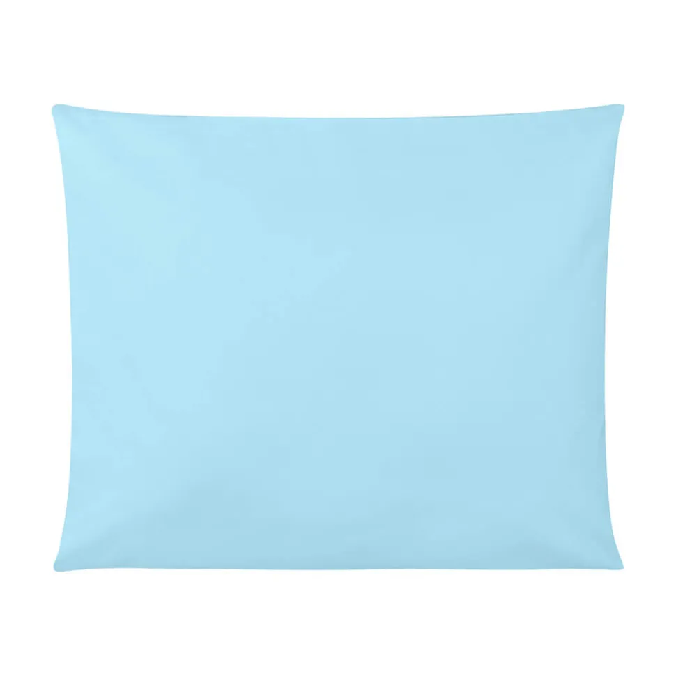 Sofakissen mit Füllung 50 x 60 cm - 100% Baumwolle