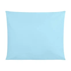 Sofakissen mit Füllung 50 x 60 cm - 100% Baumwolle