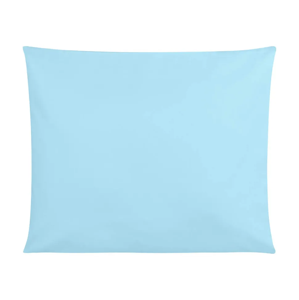 Sofakissen mit Füllung 50 x 60 cm - 100% Baumwolle