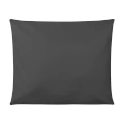 Sofakissen mit Füllung 50 x 60 cm - 100% Baumwolle