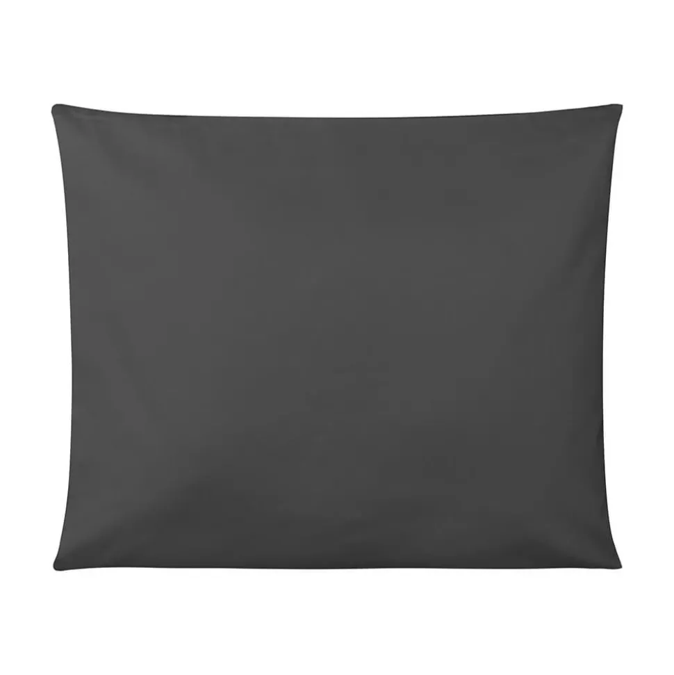 Sofakissen mit Füllung 50 x 60 cm - 100% Baumwolle