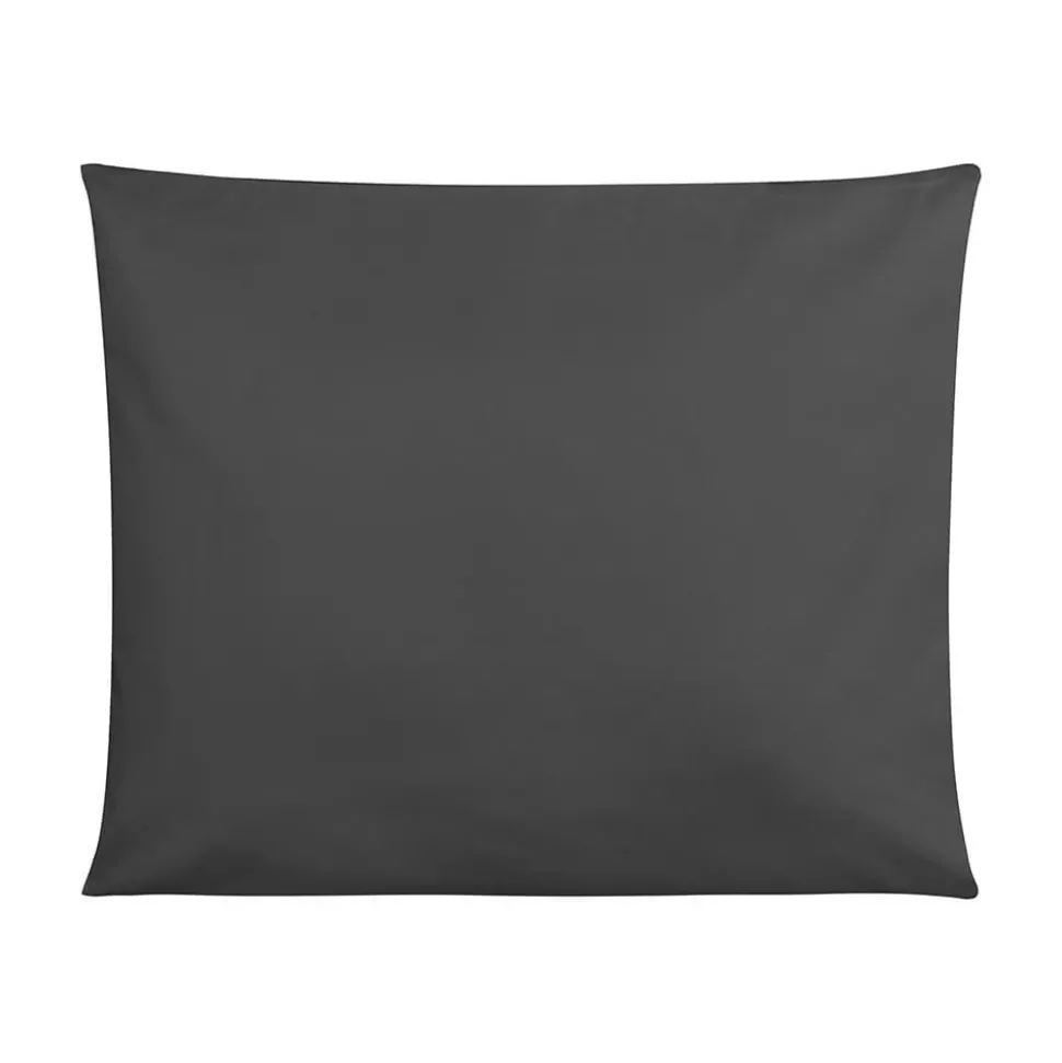 Sofakissen mit Füllung 50 x 60 cm - 100% Baumwolle