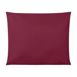 Sofakissen mit Füllung 50 x 60 cm - 100% Baumwolle