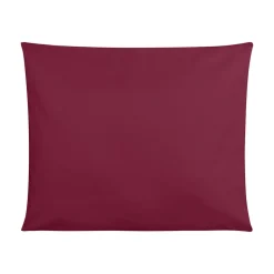 Sofakissen mit Füllung 50 x 60 cm - 100% Baumwolle