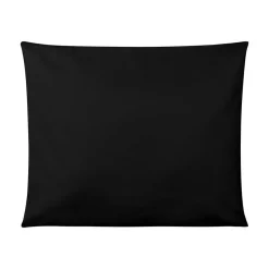 Sofakissen mit Füllung 50 x 60 cm - 100% Baumwolle