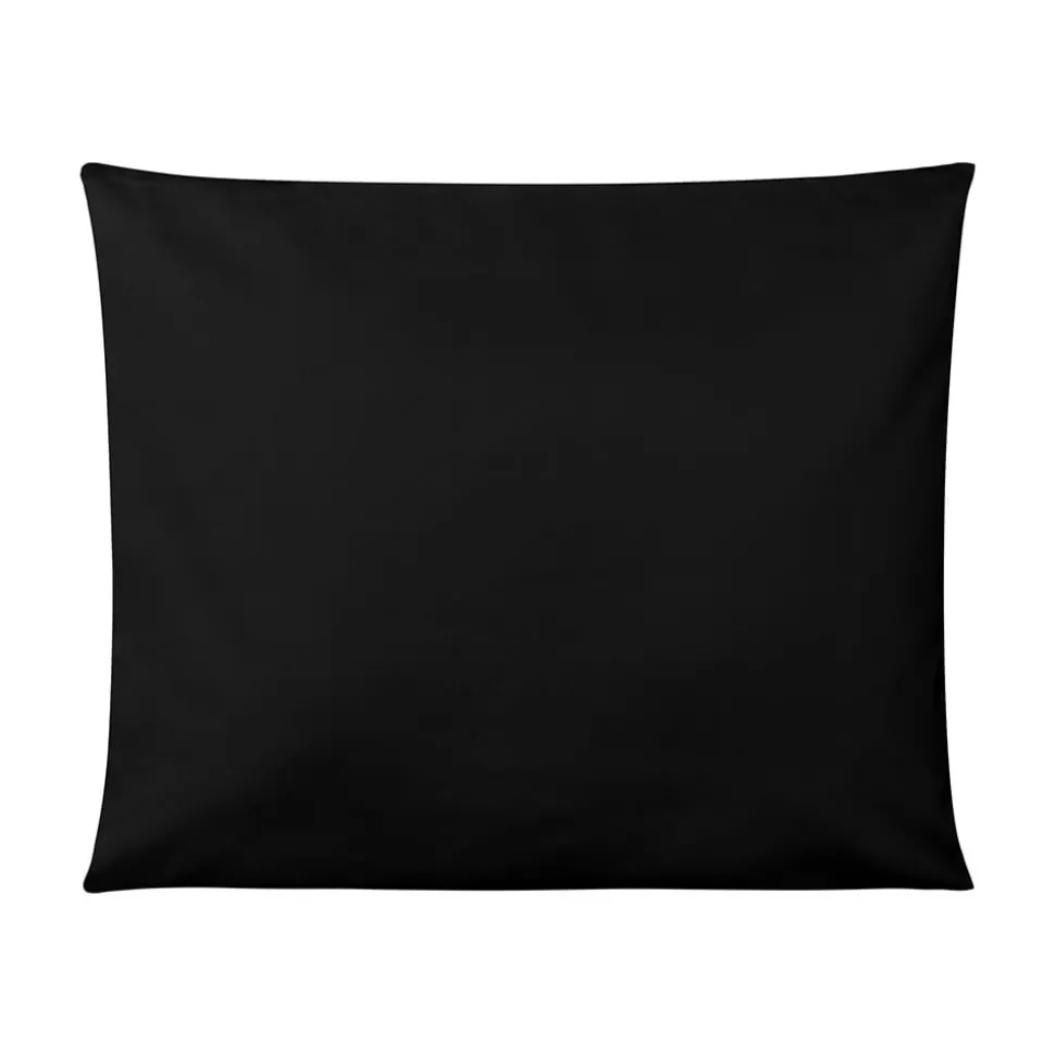 Sofakissen mit Füllung 50 x 60 cm - 100% Baumwolle