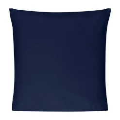 Sofakissen mit Füllung 40 x 40 cm - 100% Baumwolle