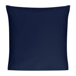 Sofakissen mit Füllung 40 x 40 cm - 100% Baumwolle