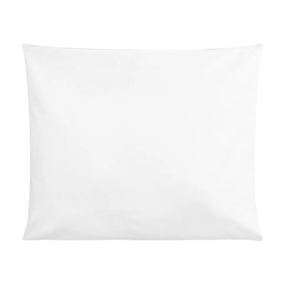 Sofakissen mit Füllung 50 x 60 cm - 100% Baumwolle