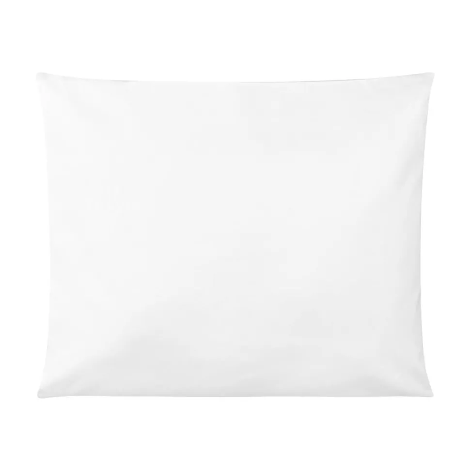 Sofakissen mit Füllung 50 x 60 cm - 100% Baumwolle