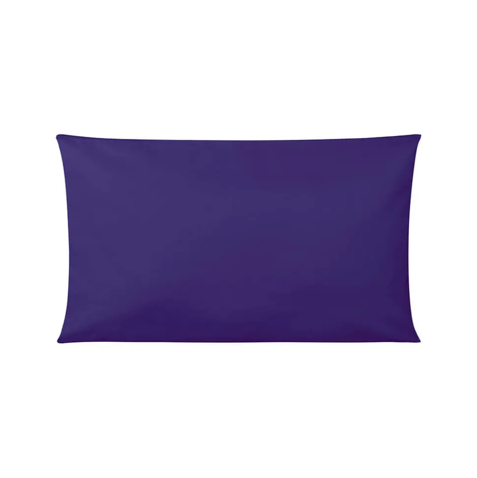 Sofakissen mit Füllung 30 x 50 cm - Mischgewebe 80/20