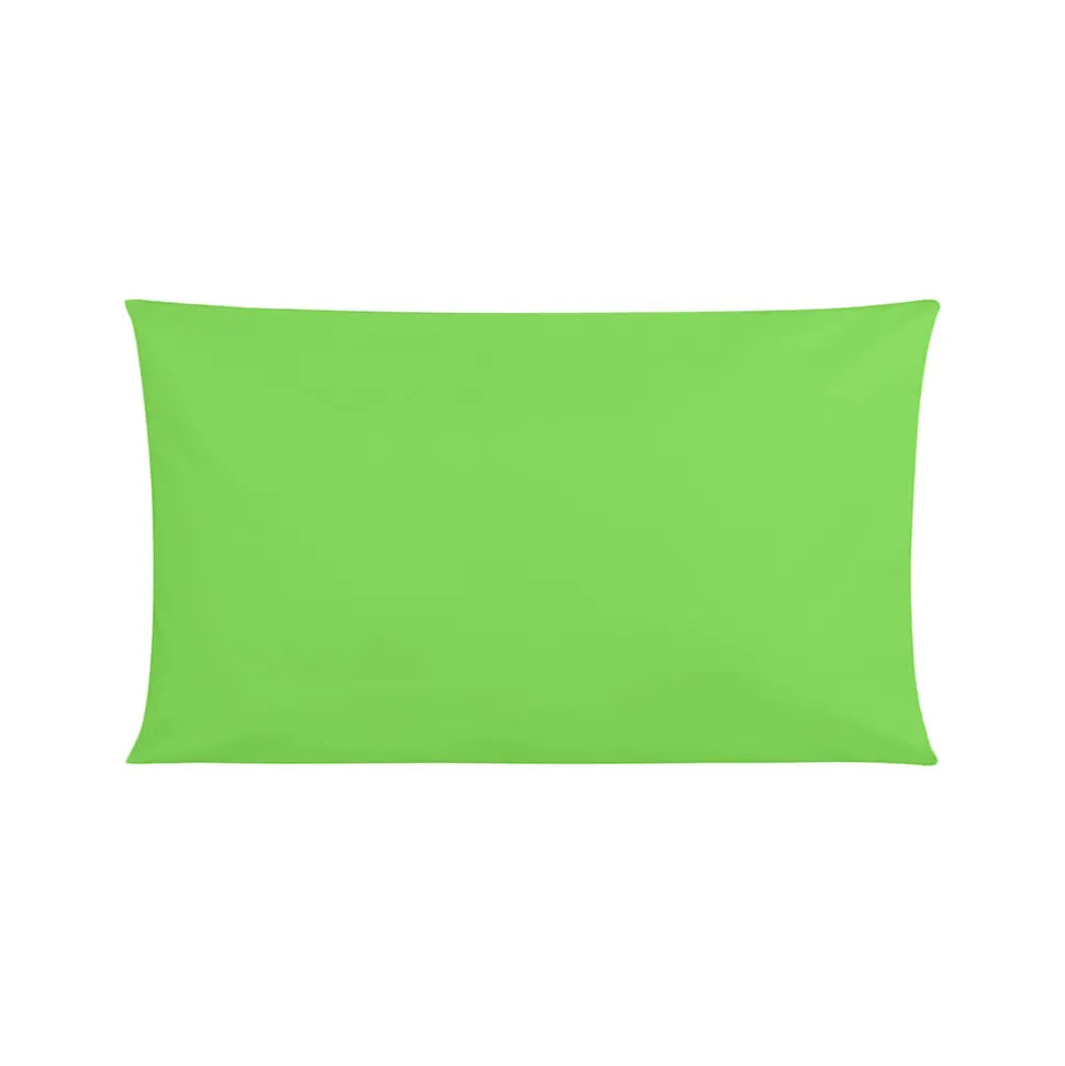 Sofakissen mit Füllung 30 x 50 cm - Mischgewebe 80/20