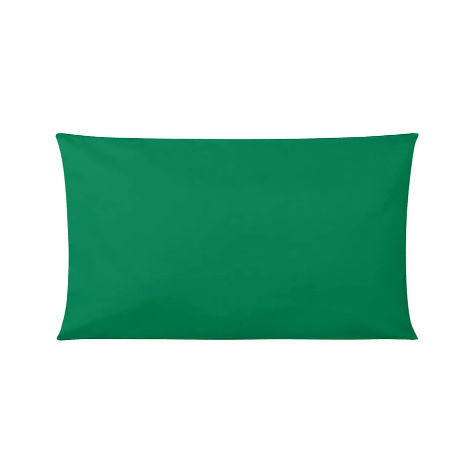 Sofakissen mit Füllung 30 x 50 cm - Mischgewebe 80/20