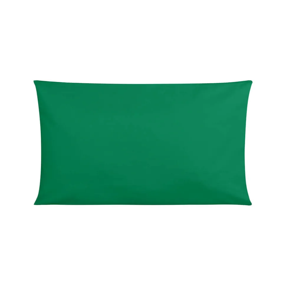 Sofakissen mit Füllung 30 x 50 cm - Mischgewebe 80/20