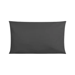Sofakissen mit Füllung 30 x 50 cm - Mischgewebe 80/20