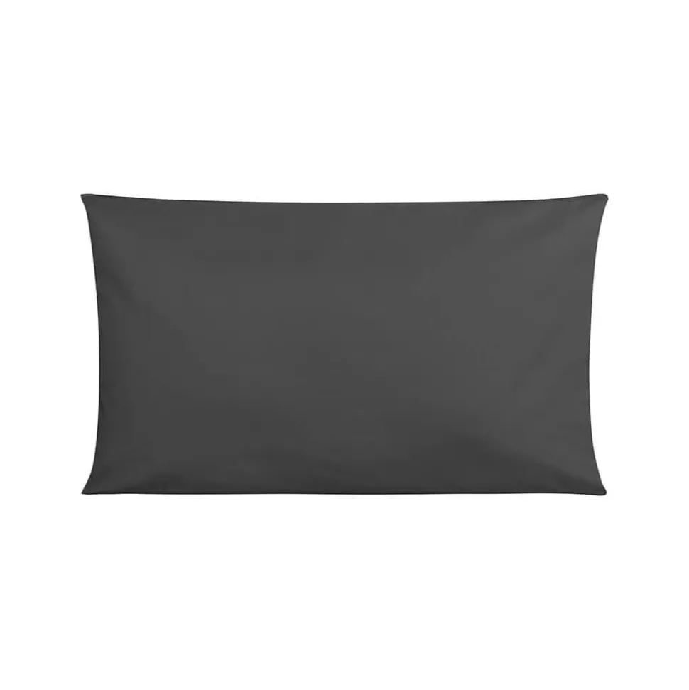 Sofakissen mit Füllung 30 x 50 cm - Mischgewebe 80/20