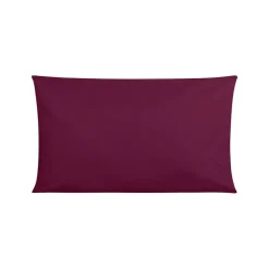 Sofakissen mit Füllung 30 x 50 cm - Mischgewebe 80/20
