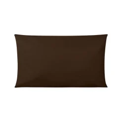 Sofakissen mit Füllung 30 x 50 cm - Mischgewebe 80/20