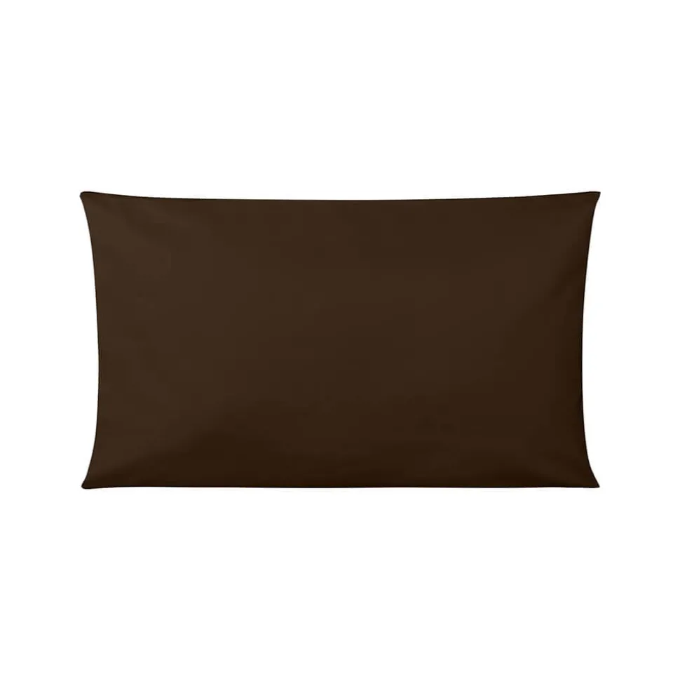Sofakissen mit Füllung 30 x 50 cm - Mischgewebe 80/20