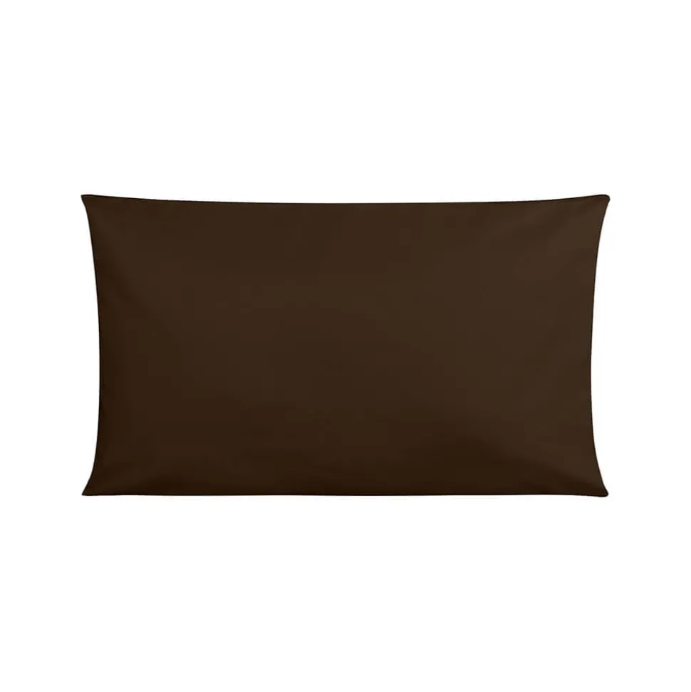 Sofakissen mit Füllung 30 x 50 cm - Mischgewebe 80/20