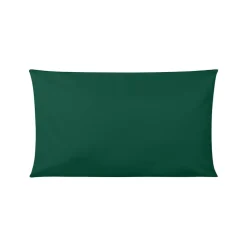 Sofakissen mit Füllung 30 x 50 cm - Mischgewebe 80/20