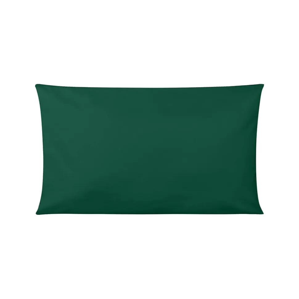 Sofakissen mit Füllung 30 x 50 cm - Mischgewebe 80/20