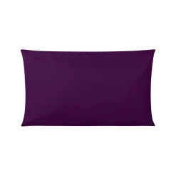 Sofakissen mit Füllung 30 x 50 cm - Mischgewebe 80/20