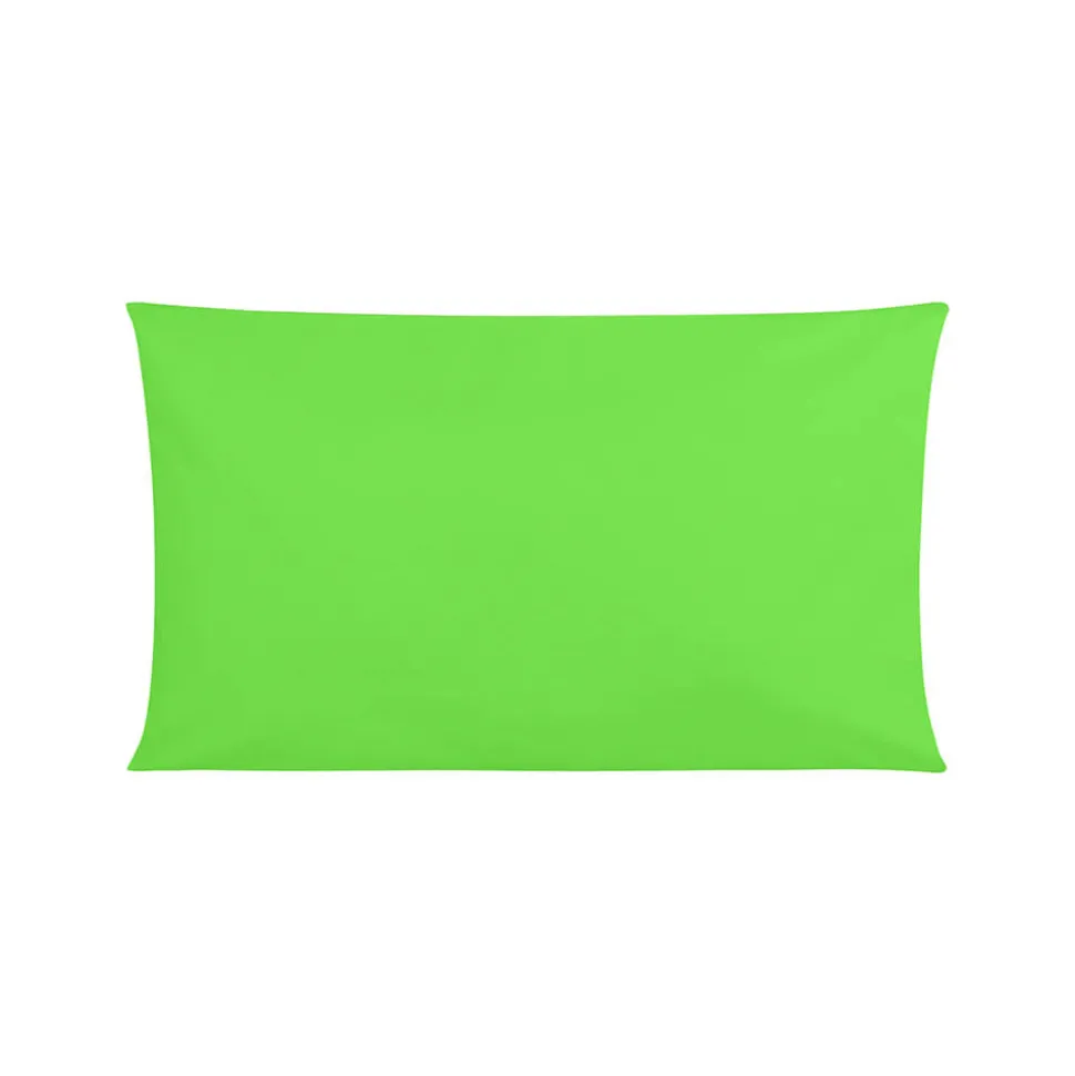 Sofakissen mit Füllung 30 x 50 cm - Mischgewebe 80/20