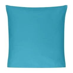 Sofakissen mit Füllung 40 x 40 cm - Mischgewebe 80/20