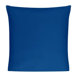 Sofakissen mit Füllung 40 x 40 cm - Mischgewebe 80/20