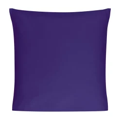Sofakissen mit Füllung 40 x 40 cm - Mischgewebe 80/20