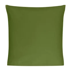 Sofakissen mit Füllung 40 x 40 cm - Mischgewebe 80/20