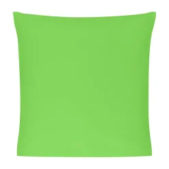 Sofakissen mit Füllung 40 x 40 cm - Mischgewebe 80/20