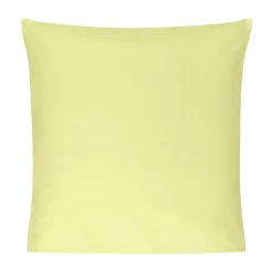 Sofakissen mit Füllung 40 x 40 cm - Mischgewebe 80/20
