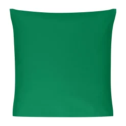 Sofakissen mit Füllung 40 x 40 cm - Mischgewebe 80/20