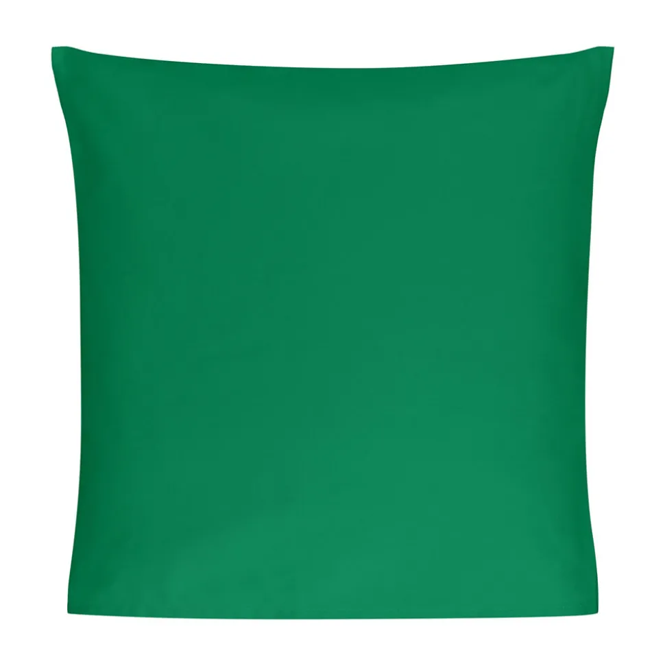 Sofakissen mit Füllung 40 x 40 cm - Mischgewebe 80/20