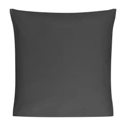 Sofakissen mit Füllung 40 x 40 cm - Mischgewebe 80/20