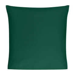 Sofakissen mit Füllung 40 x 40 cm - Mischgewebe 80/20