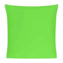 Sofakissen mit Füllung 40 x 40 cm - Mischgewebe 80/20