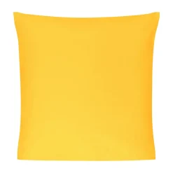 Sofakissen mit Füllung 40 x 40 cm - Mischgewebe 65/35