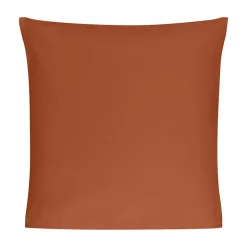 Sofakissen mit Füllung 40 x 40 cm - Mischgewebe 65/35