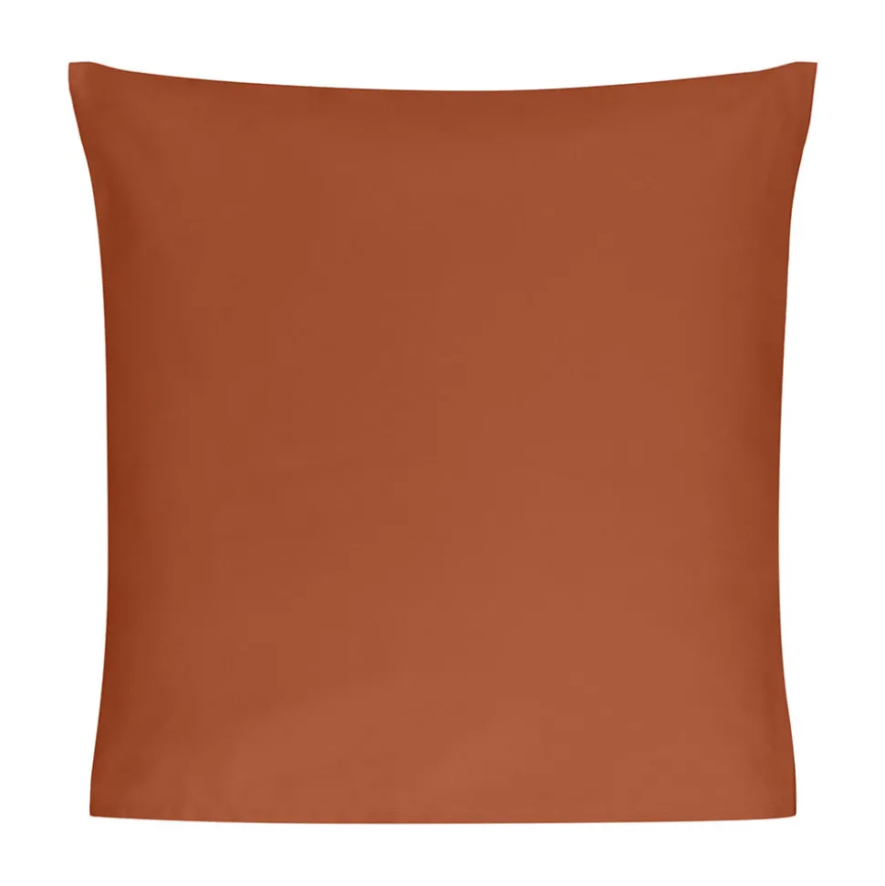 Sofakissen mit Füllung 40 x 40 cm - Mischgewebe 65/35