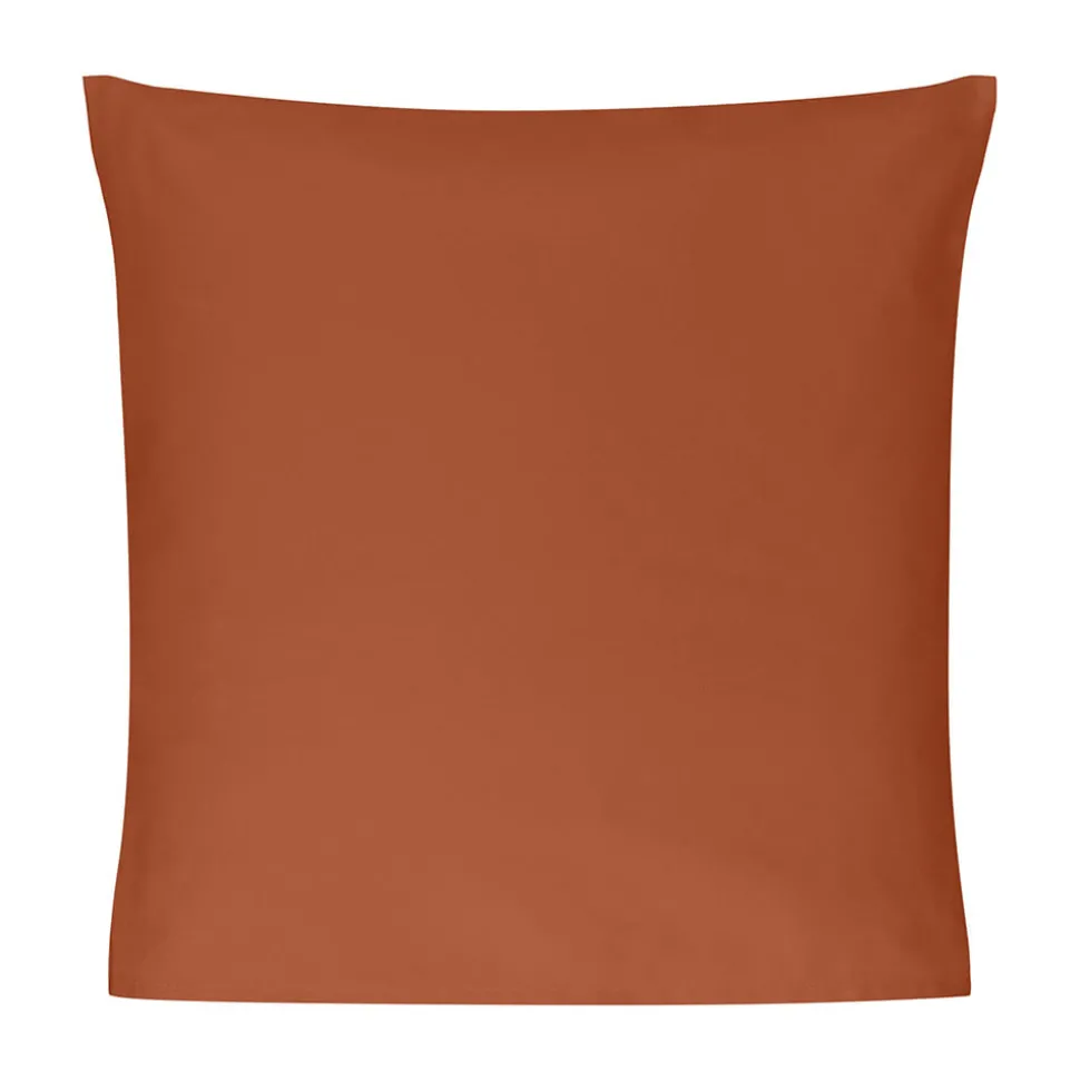Sofakissen mit Füllung 40 x 40 cm - Mischgewebe 65/35