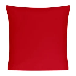 Sofakissen mit Füllung 40 x 40 cm - Mischgewebe 65/35