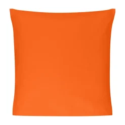 Sofakissen mit Füllung 40 x 40 cm - Mischgewebe 65/35