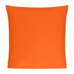 Sofakissen mit Füllung 40 x 40 cm - Mischgewebe 65/35